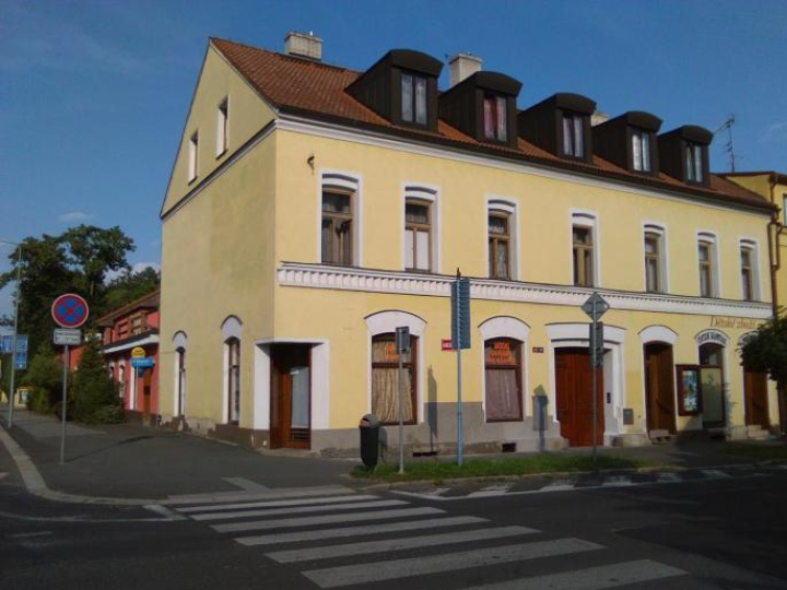 Image Alt