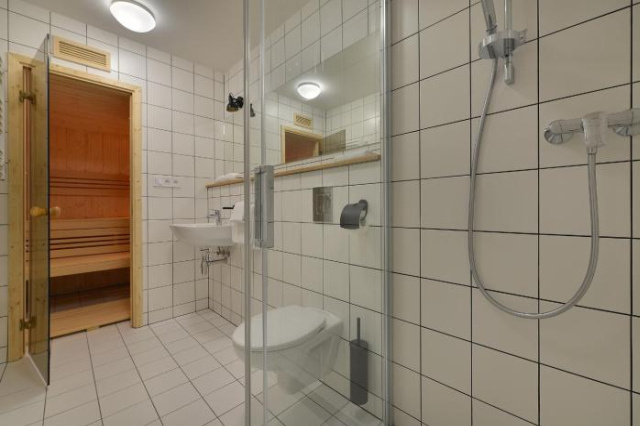 Element Lakeside Apartments - Lipno nad Vltavou
