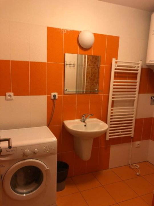 L&B Lake view modern apartment - Lipno nad Vltavou