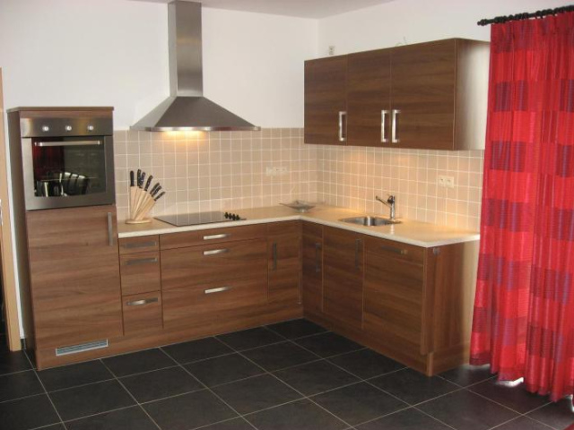 Vila Park Lipno Dream Villa - Lipno nad Vltavou