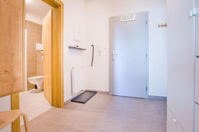 Apartmán Riviera Lipno 511/5 - Lipno nad Vltavou