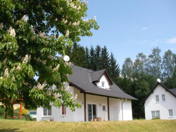 Dům na Lipně - 伏爾塔瓦河畔利普諾 最低房價10027元