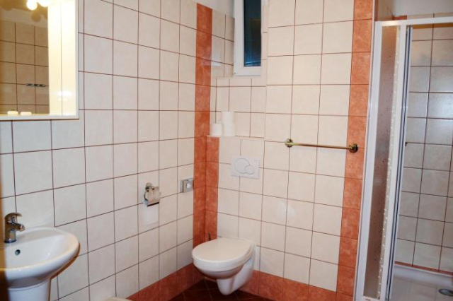 Fontana Guesthouse - Podebrady