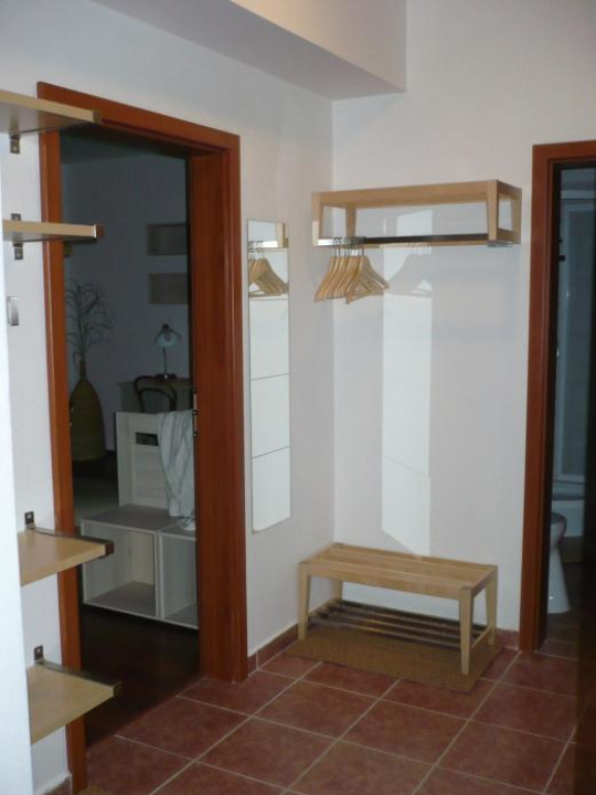 Kira Tawili Hotel - Janske Lazne