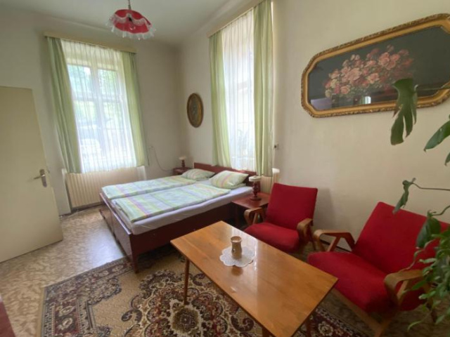 Apartma 299 - Ceske Budejovice