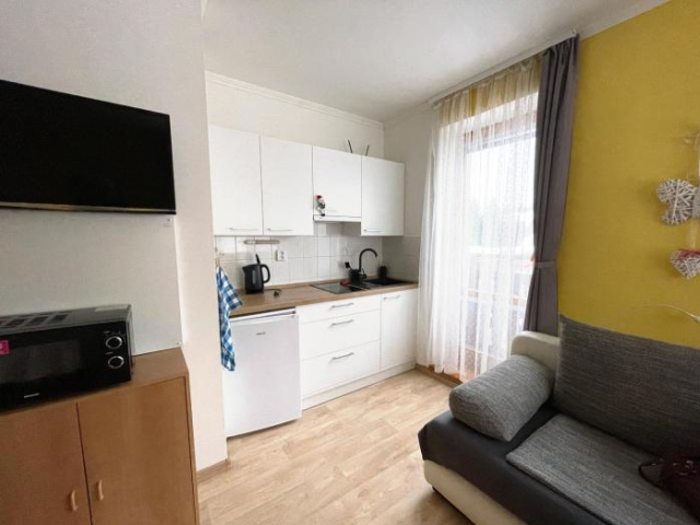 Studio Paula - Ceske Budejovice