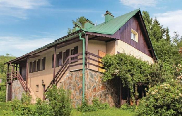Františkov 25 - Ceske Budejovice