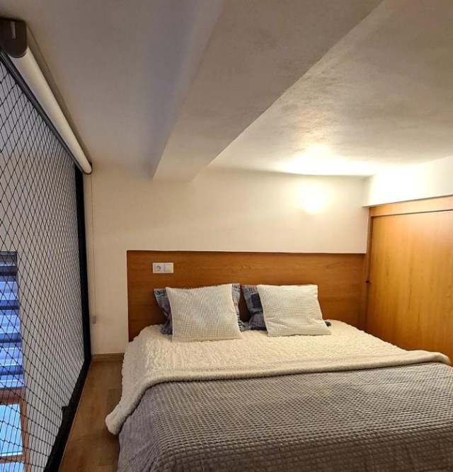 Loft Rezidence Kotel - Ceske Budejovice