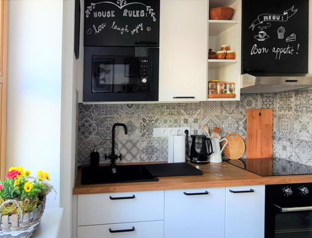 Loft Rezidence Kotel - Ceske Budejovice