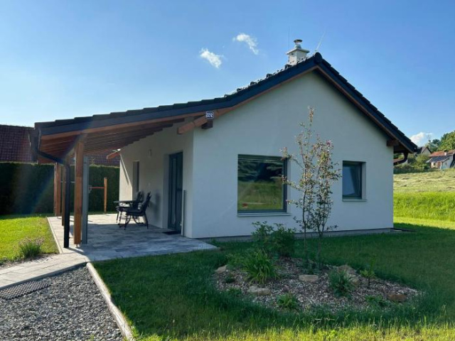 Apartment Mia - Roznov pod Radhostem