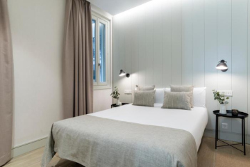 Prado Rooms 46 - Darya Living