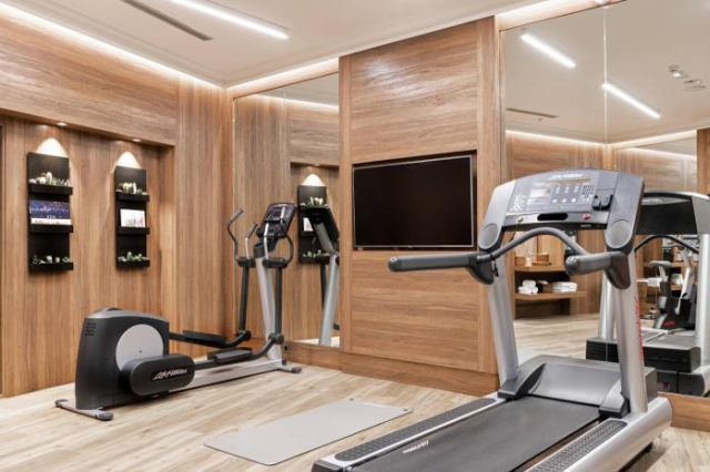 Quan Avenue Autograph Collection Hotel (Adults Only) - Madrid