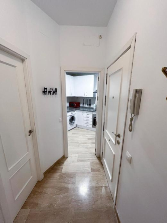 180 Home Goyeneta Luxury - Seville