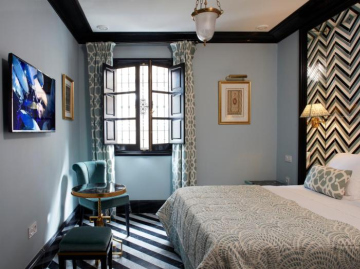 Triana House