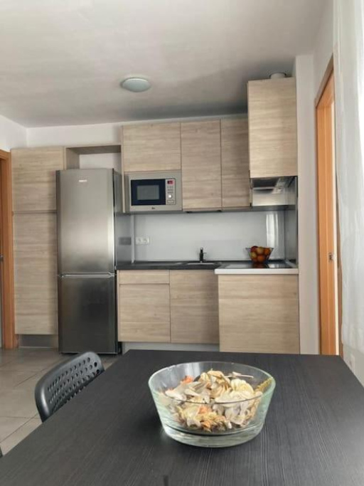 Fantástico apartamento en Triana - 塞維利亞