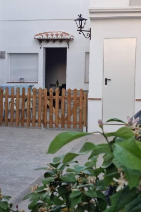 granada center house near by historical heritage - 格拉納達