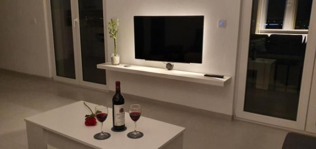ecoSmart Apartments Granada - 格拉納達