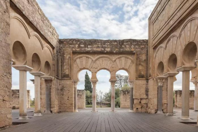 Victoria House Cordoba Rivera - 科爾多瓦