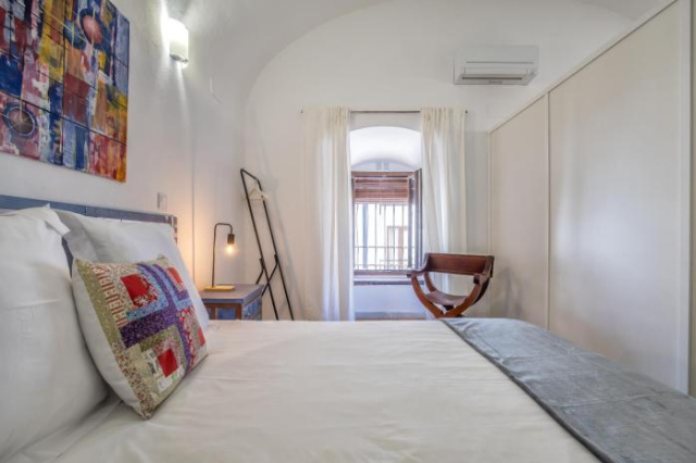 Luxury Cister Apartment - Cordoba