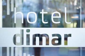 Hotel Dimar