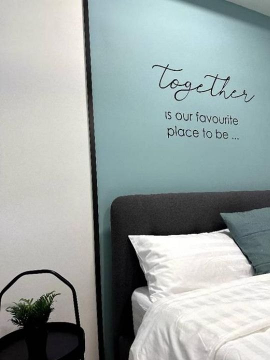 Premier Condo in Melaka - Malacca