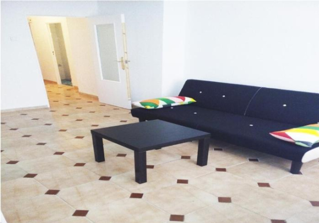 Apartamento Daphne - Valencia