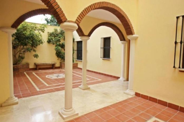 Apartamento Venus - Ronda