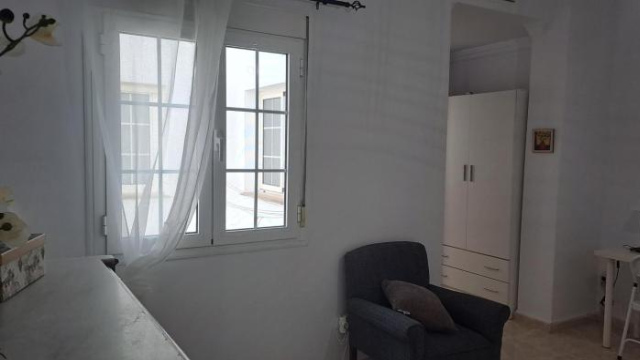APARTAMENTO ISABEL RONDA CENTRO - Ronda