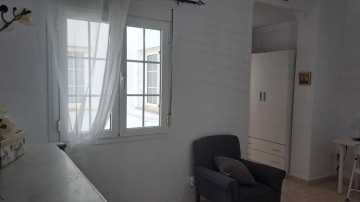 APARTAMENTO ISABEL RONDA CENTRO