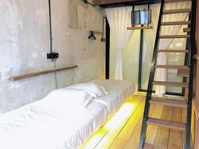 Rimba Jonker With Private Pool - 10 Pax 2B/R - Malacca