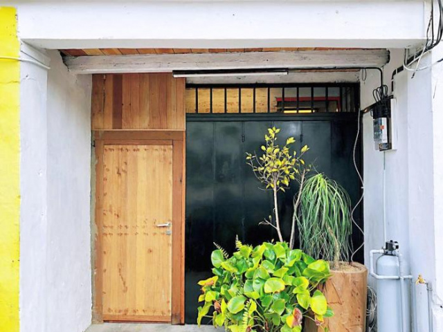 Rimba Jonker With Private Pool - 10 Pax 2B/R - Malacca
