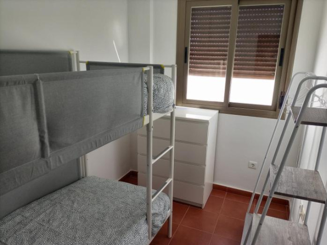 Apartamento click center - 龍達