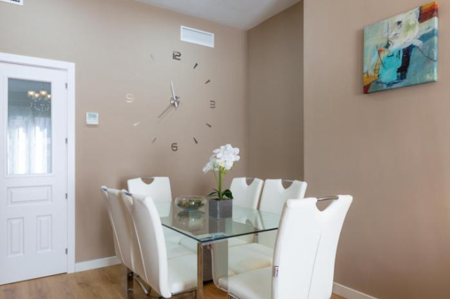 Apartamento Sofia Ronda Center - Ronda
