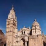 Andimi Pozo Nuevo - Toledo