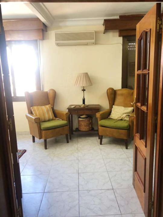 Apartament in Casco Historico - Toledo