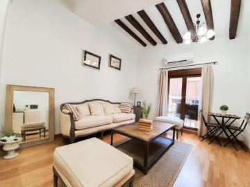 Suite Imperial II * Historic Center * Early Check-in