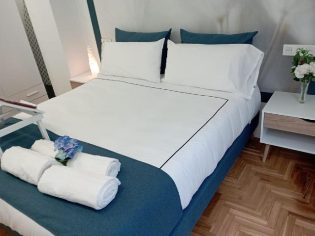 Súper apartamento Santiago - Santiago de Compostela