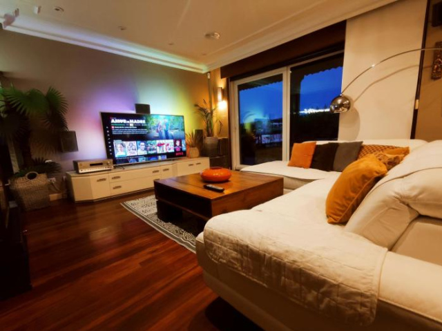 HHC - Holidays House Compostela - Santiago de Compostela