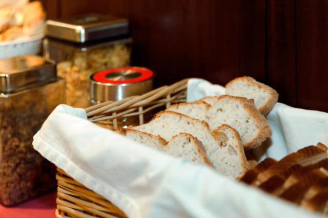 Villar Street Hotel - Santiago de Compostela