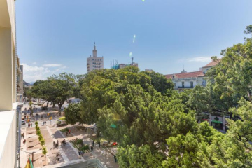Holidays2Malaga Central Alameda View - 馬拉加 最低房價11500元
