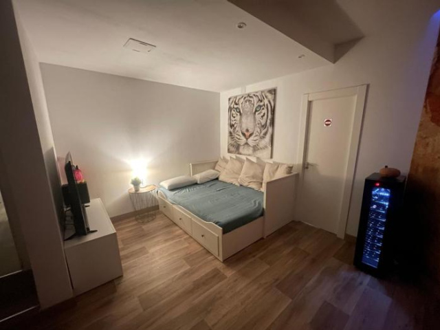 Apartamento Cerro Azul - Malaga