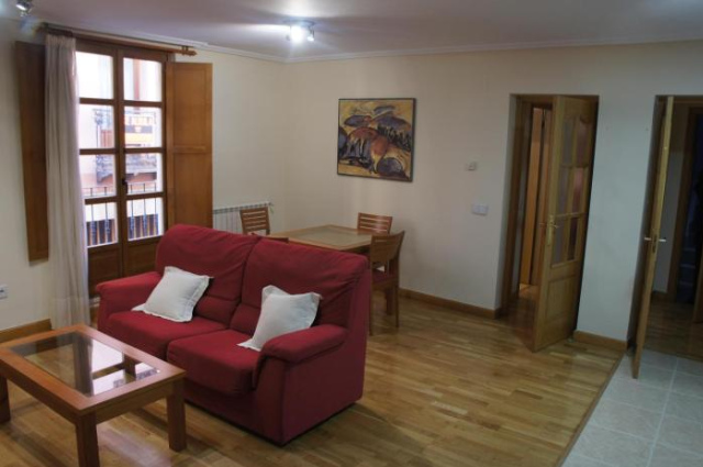 Monumental Apartments Salamanca - Salamanca