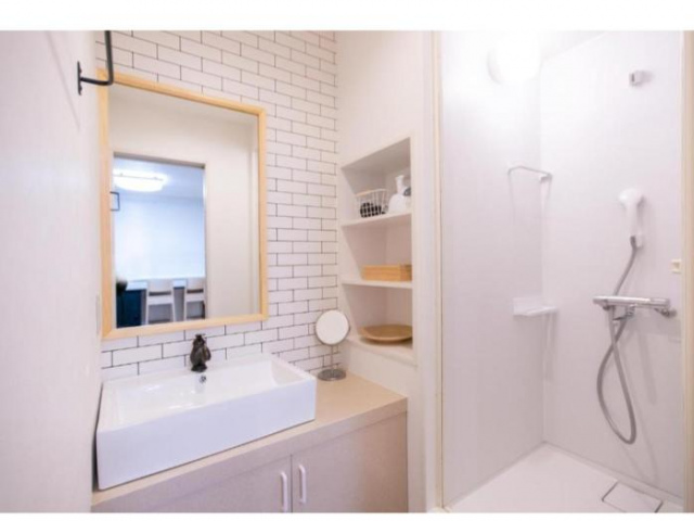 TSUBAME HOTEL ASAKUSABASHI / Vacation STAY 81735 - Tokyo