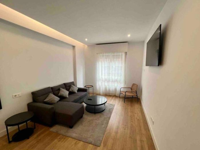 BILBAO CITY CENTER by BISCAY APARTMENTS - Bilbao