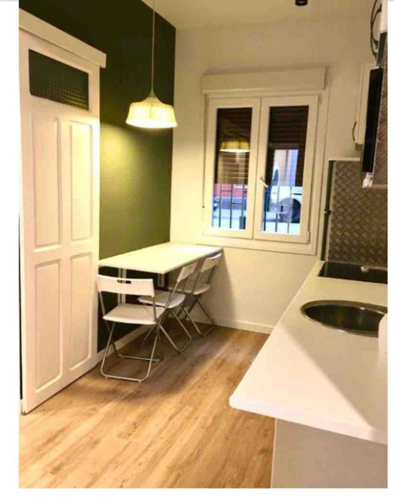 Apartamento reformado ! Bilbao, centro ! - Bilbao
