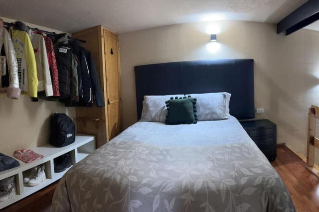 LF LEVEL Sierra Nevada Duplex - 塞拉內華達