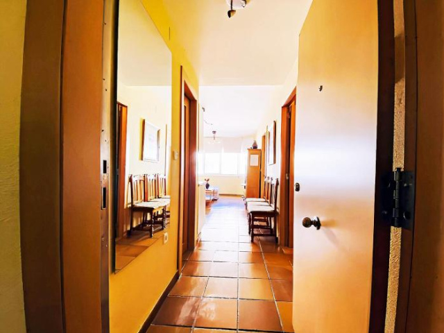 Apartamento Arttyco spa y garaje - Sierra Nevada