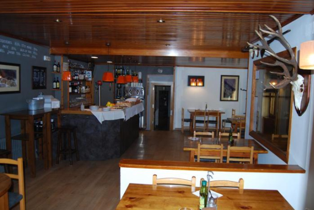 Casa Vicenta Guesthouse - Vielha
