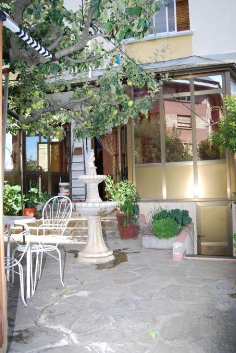 Hotel A Nieu - Jaca