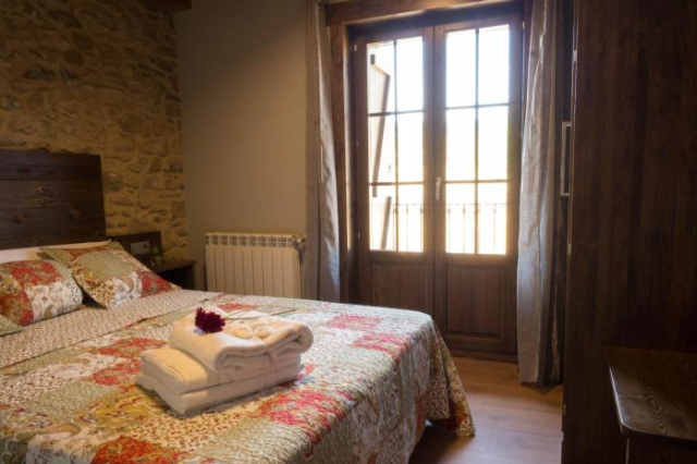 Casa Otal - Jaca
